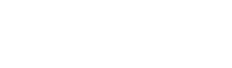 株式会社シンワ精機